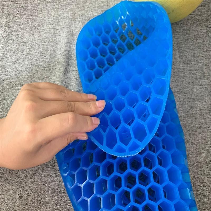 gel-seat-cushion-chair-pad?