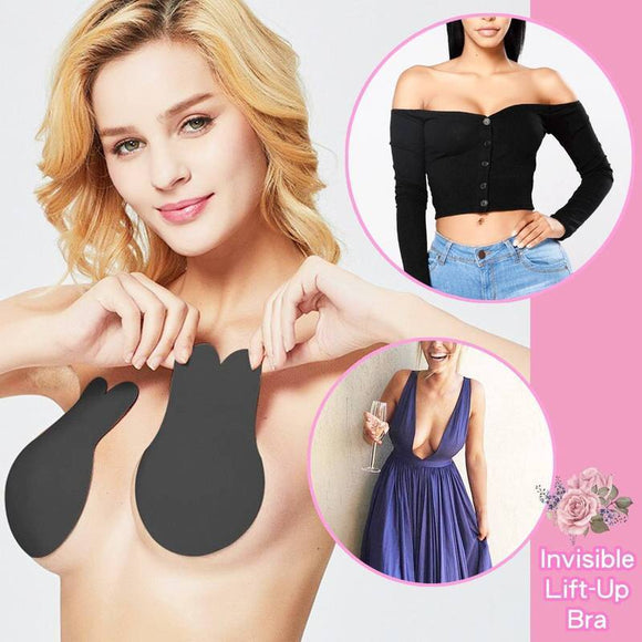 The Liberty Bra™