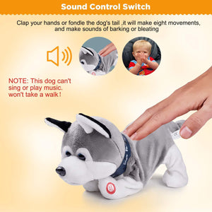 kids-electronic-robot-dog-toy-plush-interactive-sound-and-touch-controls-8-movements-controls
