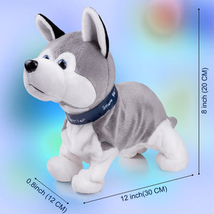 kids-electronic-robot-dog-toy-plush-interactive-sound-and-touch-controls-8-movements-size