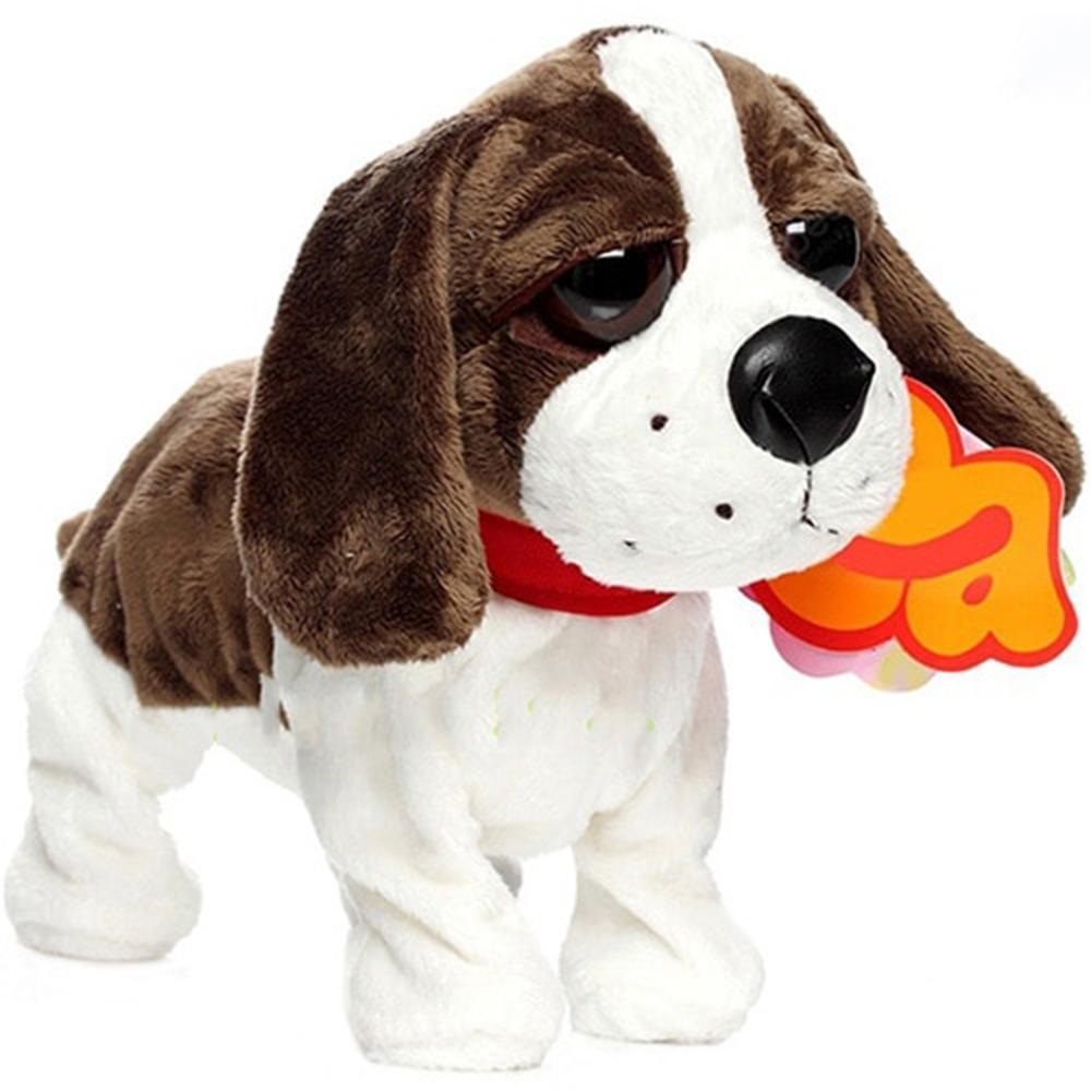 kids-electronic-robot-dog-toy-plush-interactive-sound-and-touch-controls-8-movements-basset-hound