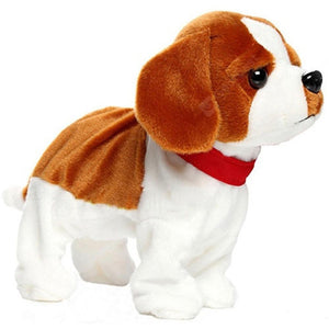 kids-electronic-robot-dog-toy-plush-interactive-sound-and-touch-controls-8-movements-beagle