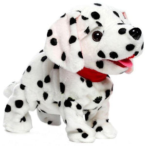 kids-electronic-robot-dog-toy-plush-interactive-sound-and-touch-controls-8-movements-dalmation