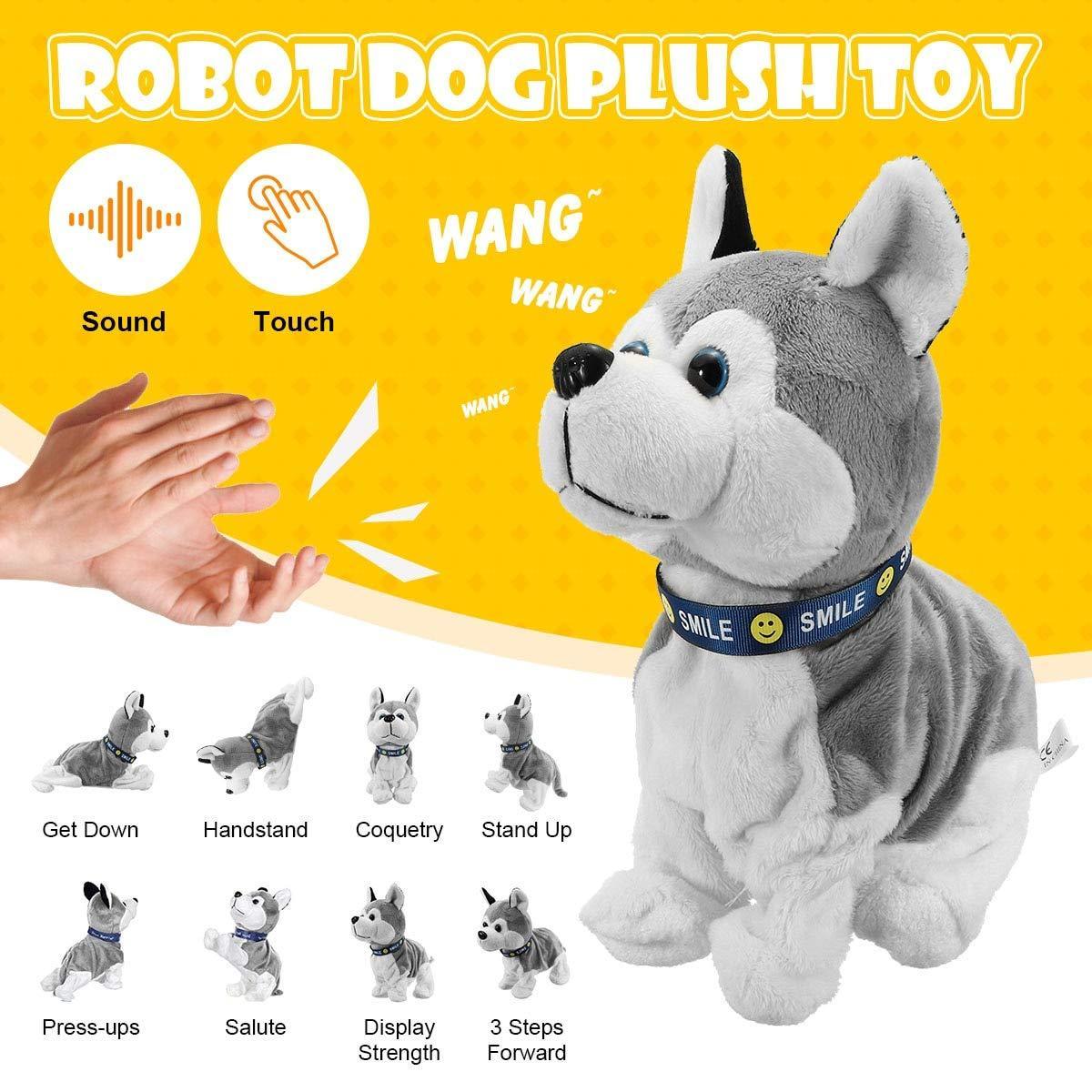 kids-electronic-robot-dog-toy-plush-interactive-sound-and-touch-controls-8-movements-main