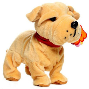 kids-electronic-robot-dog-toy-plush-interactive-sound-and-touch-controls-8-movements-pit-bull