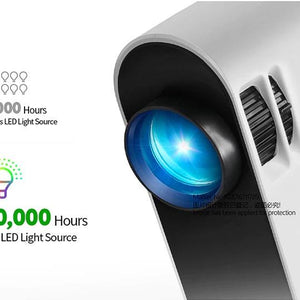 portable-multimedia-mini-projector-supports-1080p-up-to-150-with-2800-lumens