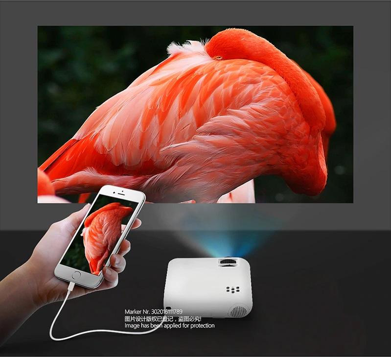 portable-multimedia-mini-projector-supports-1080p-up-to-150-with-2800-lumens