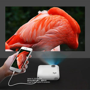 portable-multimedia-mini-projector-supports-1080p-up-to-150-with-2800-lumens