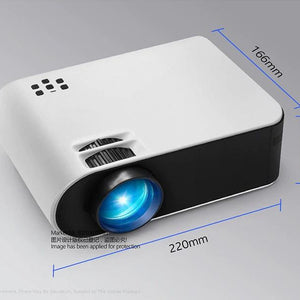 portable-multimedia-mini-projector-supports-1080p-up-to-150-with-2800-lumens
