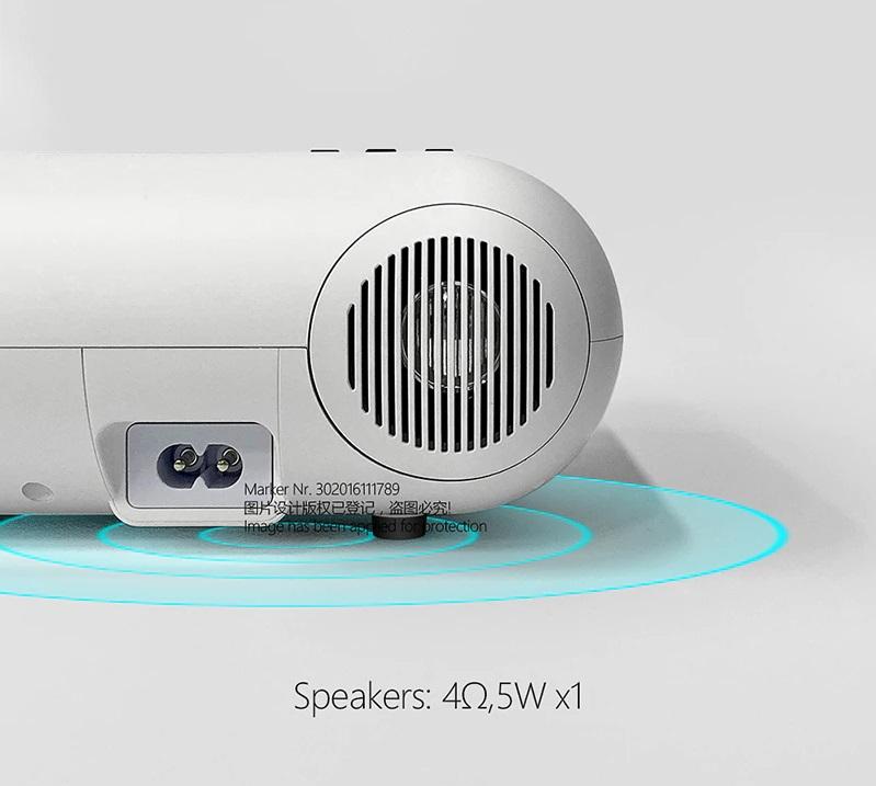 portable-multimedia-mini-projector-supports-1080p-up-to-150-with-2800-lumens