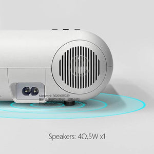 portable-multimedia-mini-projector-supports-1080p-up-to-150-with-2800-lumens