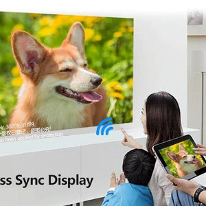 portable-multimedia-mini-projector-supports-1080p-up-to-150-with-2800-lumens