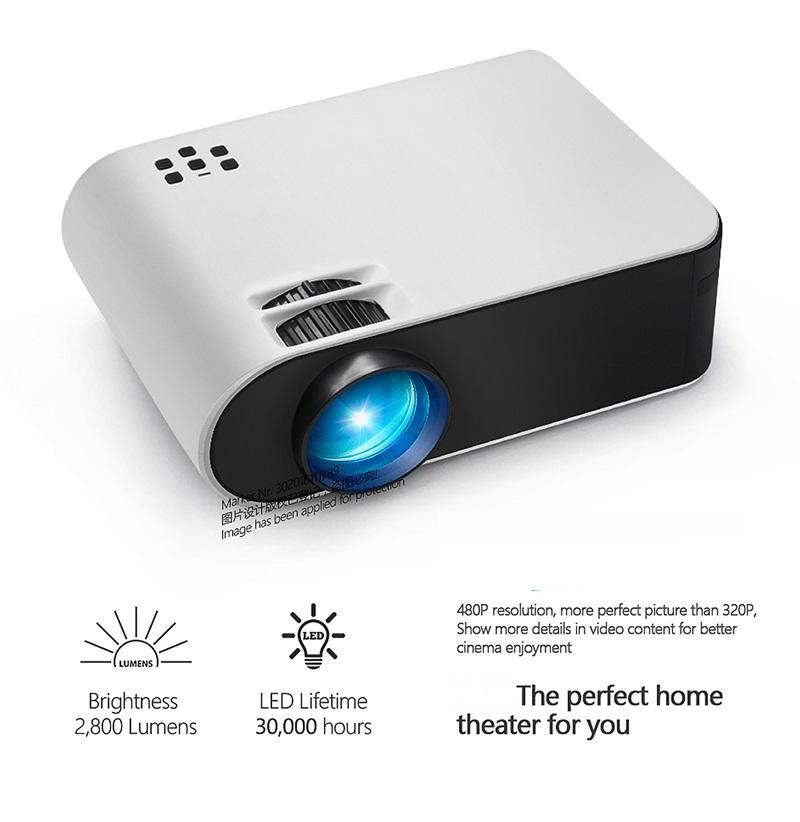 portable-multimedia-mini-projector-supports-1080p-up-to-150-with-2800-lumens