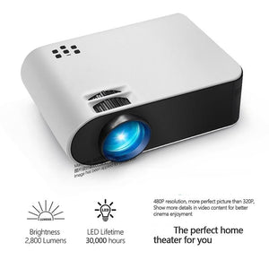 portable-multimedia-mini-projector-supports-1080p-up-to-150-with-2800-lumens