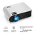 portable-multimedia-mini-projector-supports-1080p-up-to-150-with-2800-lumens