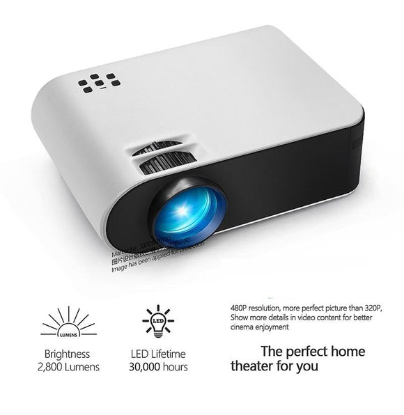 portable-multimedia-mini-projector-supports-1080p-up-to-150-with-2800-lumens