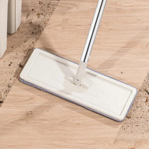 spray-magic-automatic-spin-mop-avoid-hand-washing-ultrafine-fiber-cleaning-cloth-home-kitchen-wooden-floor-lazy-fellow-mop